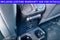 2021 Jeep Wrangler Unlimited Sahara 4x4