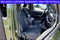 2021 Jeep Wrangler Unlimited Sahara 4x4