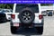 2019 Jeep Wrangler Unlimited Rubicon 4x4