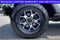 2019 Jeep Wrangler Unlimited Rubicon 4x4