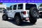 2019 Jeep Wrangler Unlimited Rubicon 4x4