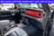 2020 Jeep Wrangler Unlimited Rubicon 4x4