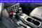 2020 Jeep Wrangler Unlimited Rubicon 4x4