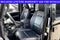2020 Jeep Wrangler Unlimited Rubicon 4x4