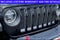 2020 Jeep Wrangler Unlimited Rubicon 4x4