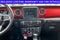 2020 Jeep Wrangler Unlimited Rubicon 4x4