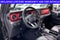 2020 Jeep Wrangler Unlimited Rubicon 4x4