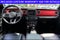 2020 Jeep Wrangler Unlimited Rubicon 4x4