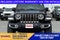 2021 Jeep Wrangler 4xe Unlimited Sahara 4x4