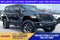 2022 Jeep Wrangler 4xe Unlimited Rubicon 4x4