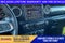 2023 Jeep Wrangler 4-Door Rubicon 392 4x4