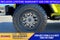2023 Jeep Wrangler 4-Door Rubicon 392 4x4