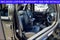 2021 Jeep Wrangler Unlimited Rubicon 392 4x4