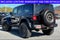 2021 Jeep Wrangler Unlimited Rubicon 392 4x4