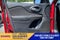 2017 Jeep Cherokee Altitude FWD