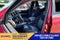 2017 Jeep Cherokee Altitude FWD
