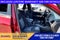 2017 Jeep Cherokee Altitude FWD