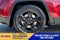 2017 Jeep Cherokee Altitude FWD