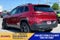 2017 Jeep Cherokee Altitude FWD