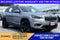 2020 Jeep Cherokee Altitude 4x4