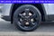 2020 Jeep Cherokee Altitude 4x4