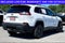 2021 Jeep Cherokee 80th Anniversary 4x4