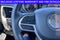 2021 Jeep Cherokee 80th Anniversary 4x4