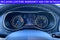 2021 Jeep Cherokee 80th Anniversary 4x4