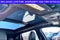 2021 Jeep Cherokee 80th Anniversary 4x4