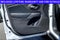 2021 Jeep Cherokee 80th Anniversary 4x4