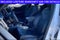 2021 Jeep Cherokee 80th Anniversary 4x4