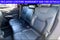 2021 Jeep Cherokee 80th Anniversary 4x4