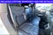 2021 Jeep Cherokee 80th Anniversary 4x4