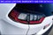 2021 Jeep Cherokee 80th Anniversary 4x4