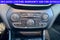 2021 Jeep Cherokee 80th Anniversary 4x4