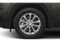 2021 Jeep Cherokee 80th Anniversary 4x4