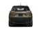 2021 Jeep Cherokee 80th Anniversary 4x4