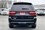 2021 Dodge Durango Citadel AWD