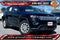 2022 Jeep Grand Cherokee WK Laredo E