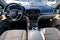 2022 Jeep Grand Cherokee WK Laredo E