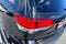 2022 Jeep Grand Cherokee WK Laredo E