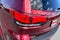2022 Jeep Grand Cherokee WK Altitude