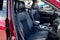2022 Jeep Grand Cherokee WK Altitude