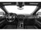 2019 Jeep Grand Cherokee Limited X 4x4