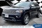 2019 Jeep Grand Cherokee Overland 4x4