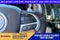2020 Jeep Grand Cherokee Summit 4x4