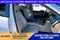 2020 Jeep Grand Cherokee Summit 4x4