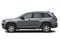 2025 Jeep Grand Cherokee Laredo X 4x4