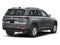 2025 Jeep Grand Cherokee Laredo X 4x4
