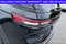 2022 Jeep Grand Cherokee Summit Reserve